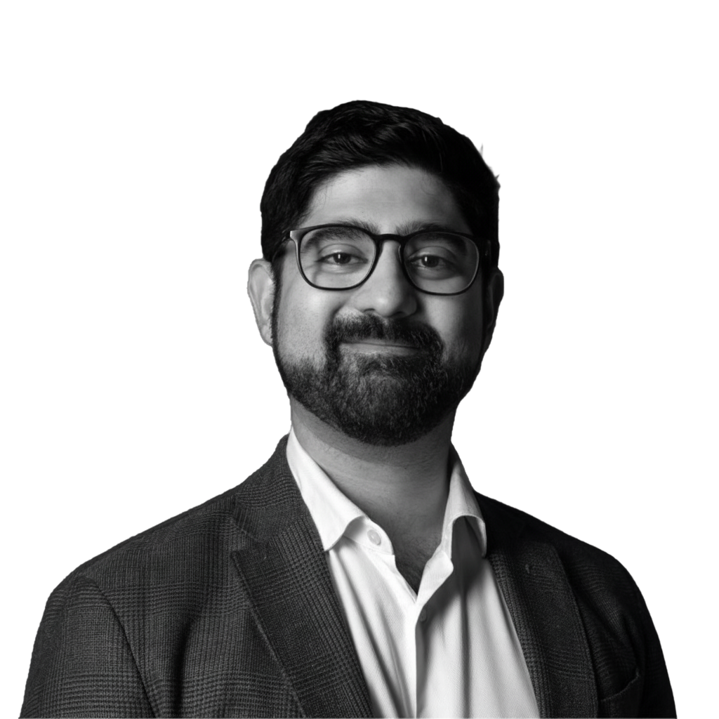Dhiren Kundanmal