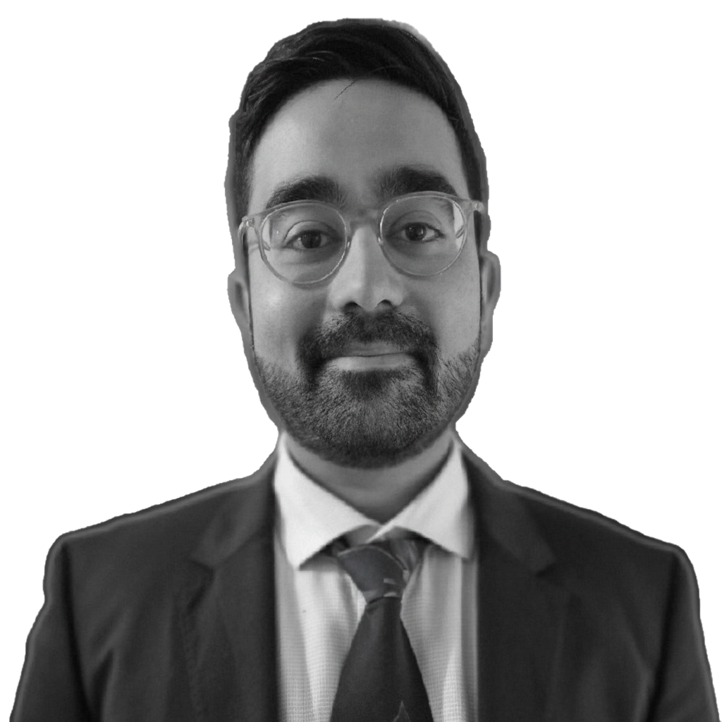 Kushal Kundanmal