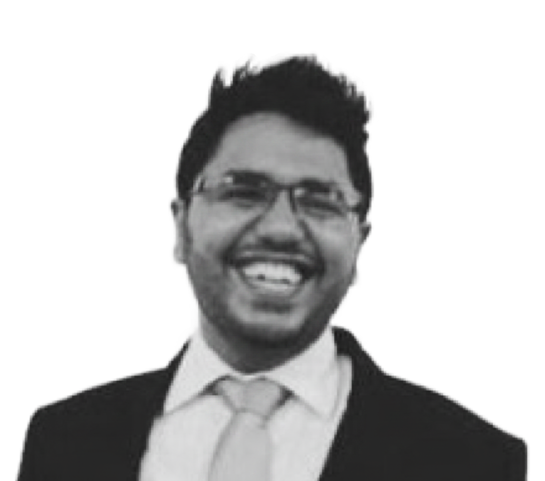 Vasanth Sithambaranathan